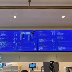투썸플레이스 리뷰 사진