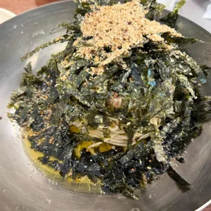 부벽루 사진