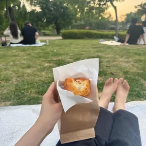 버터랏츠 사진
