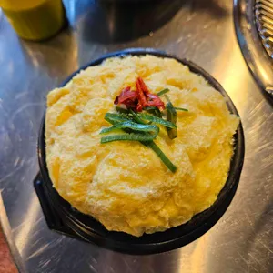 칠프로칠백식당 사진