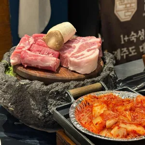 일품 사진 2