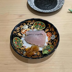 스시노토시 사진 1