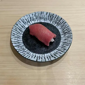 스시노토시 사진 2