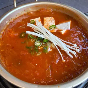 김치옥 사진