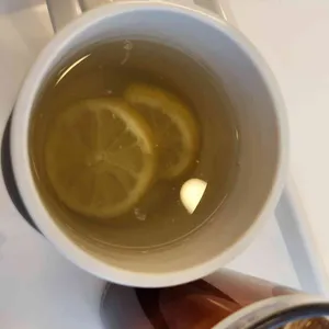 모넬로 키즈카페 사진 2