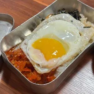 손문 대구막창 갈매기살 사진 2