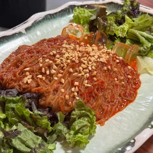 손문 대구막창 갈매기살 리뷰 사진