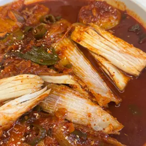 찜사랑 사진 1