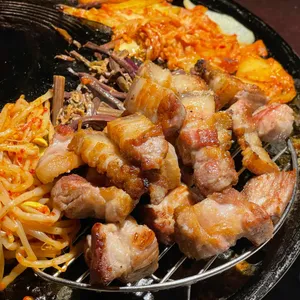 만재네 사진 1
