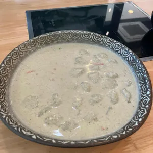 산골면옥 대표 사진
