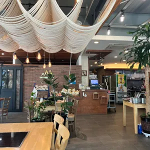 산골면옥 대표 사진