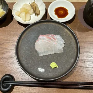 스시유타카 사진