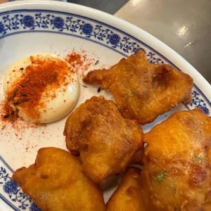 후쿠오카 라멘 데파토 사진 2