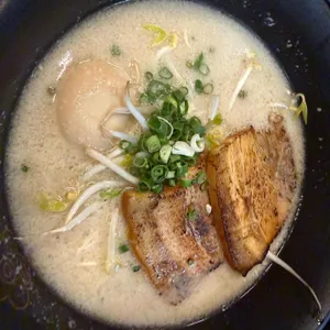 후쿠오카 라멘 데파토 대표 사진