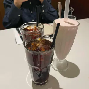 오리지널팬케이크하우스 대표 사진