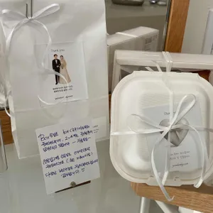 연희동오븐 리뷰 사진