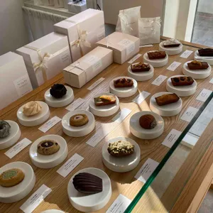 연희동오븐 대표 사진