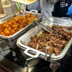 일루 대표 사진