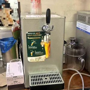 일루 대표 사진