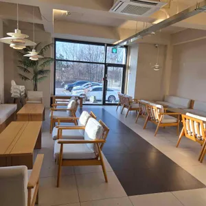 도대리카페 대표 사진