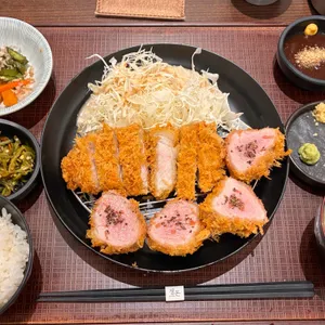 정돈 대표 사진