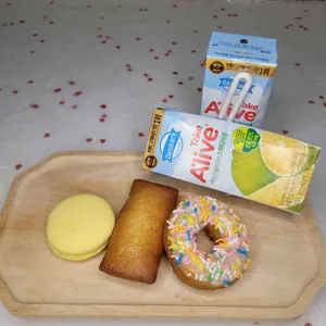 샌드위시 사진