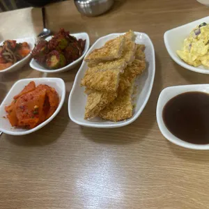 훈이네밥상 사진