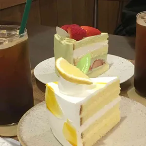 누하주 사진 1