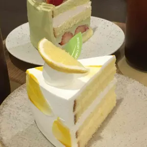 누하주 대표 사진
