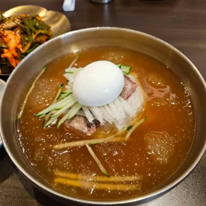 장옥정 사진 1