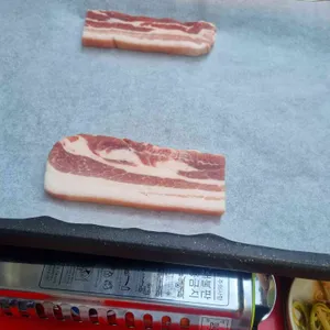 삼미정 대표 사진