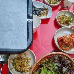 삼미정 대표 사진