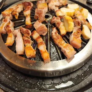 몽실식당 사진 1