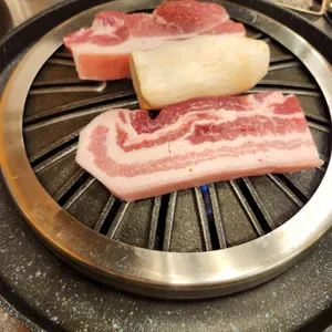 몽실식당 대표 사진