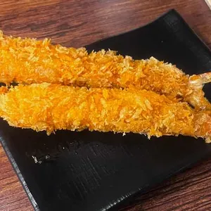 오성육회연어 대표 사진
