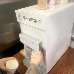오성육회연어 리뷰 사진