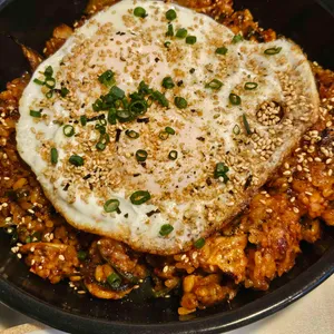 초대창 사진 1