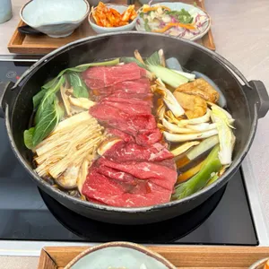 샤브스키 사진