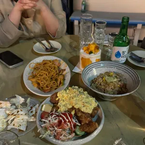 사랑으로 사진