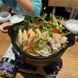 부보상 사진 1