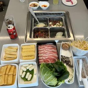 헬로훠궈 사진