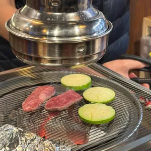 우소담 대표 사진