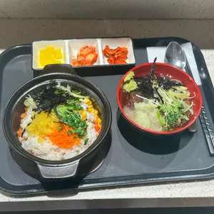 도나베우동 사진 1