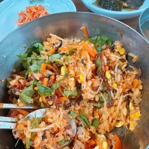 한일식당 대표 사진