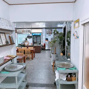 한일식당 리뷰 사진