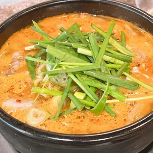 아오내순대 사진