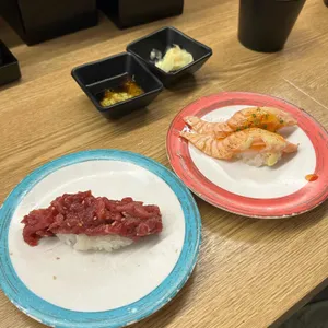 오늘초밥 대표 사진