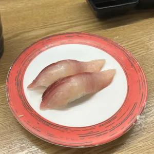 오늘초밥 대표 사진