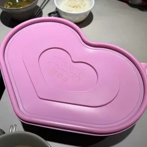 두찜 사진
