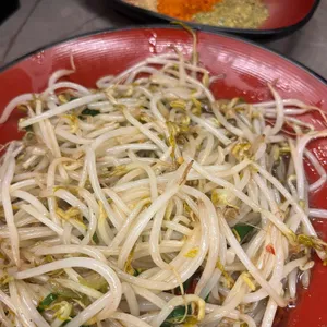 명객양꼬치 사진 2
